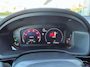 Honda Civic 2.0 e:HEV HYBRID Sport S+ | Bose | 1750 Euro Voordeel