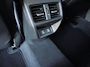 Honda Civic 2.0 e:HEV HYBRID Sport S+ | Bose | 1750 Euro Voordeel