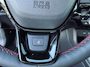 Honda Civic 2.0 e:HEV HYBRID Sport S+ | Bose | 1750 Euro Voordeel