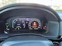 Honda Civic 2.0 e:HEV HYBRID Sport S+ | Bose | 1750 Euro Voordeel