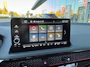 Honda Civic 2.0 e:HEV HYBRID Sport S+ | Bose | 1750 Euro Voordeel