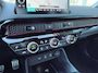 Honda Civic 2.0 e:HEV HYBRID Sport S+ | Bose | 1750 Euro Voordeel