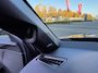Honda Civic 2.0 e:HEV HYBRID Sport S+ | Bose | 1750 Euro Voordeel