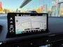 Honda Civic 2.0 e:HEV HYBRID Sport S+ | Bose | 1750 Euro Voordeel