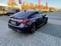 Honda Civic 2.0 e:HEV HYBRID Sport S+ | Bose | 1750 Euro Voordeel