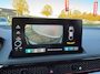 Honda Civic 2.0 e:HEV HYBRID Sport S+ | Bose | 1750 Euro Voordeel