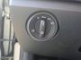 Volkswagen Up! 1.0 65Pk ✅Clima✅Camera✅Boekjes✅Nap