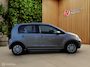 Volkswagen Up! 1.0 65Pk ✅Clima✅Camera✅Boekjes✅Nap