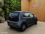 Volkswagen Up! 1.0 65Pk ✅Clima✅Camera✅Boekjes✅Nap