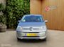 Volkswagen Up! 1.0 65Pk ✅Clima✅Camera✅Boekjes✅Nap