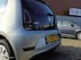 Volkswagen Up! 1.0 65Pk ✅Clima✅Camera✅Boekjes✅Nap