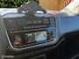 Volkswagen Up! 1.0 65Pk ✅Clima✅Camera✅Boekjes✅Nap