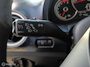 Volkswagen Up! 1.0 65Pk ✅Clima✅Camera✅Boekjes✅Nap