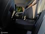 Volkswagen Up! 1.0 65Pk ✅Clima✅Camera✅Boekjes✅Nap