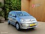 Volkswagen Up! 1.0 65Pk ✅Clima✅Camera✅Boekjes✅Nap