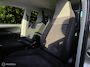 Volkswagen Up! 1.0 65Pk ✅Clima✅Camera✅Boekjes✅Nap