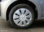 Volkswagen Up! 1.0 65Pk ✅Clima✅Camera✅Boekjes✅Nap