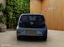 Volkswagen Up! 1.0 65Pk ✅Clima✅Camera✅Boekjes✅Nap