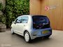 Volkswagen Up! 1.0 65Pk ✅Clima✅Camera✅Boekjes✅Nap