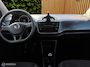 Volkswagen Up! 1.0 65Pk ✅Clima✅Camera✅Boekjes✅Nap
