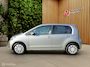 Volkswagen Up! 1.0 65Pk ✅Clima✅Camera✅Boekjes✅Nap