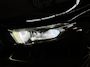 Mercedes-Benz A-klasse 200 d AMG Line 2019 PANO LED CAMERA CRUISE