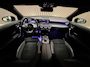 Mercedes-Benz A-klasse 200 d AMG Line 2019 PANO LED CAMERA CRUISE
