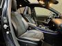 Mercedes-Benz A-klasse 200 d AMG Line 2019 PANO LED CAMERA CRUISE