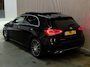 Mercedes-Benz A-klasse 200 d AMG Line 2019 PANO LED CAMERA CRUISE