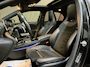 Mercedes-Benz A-klasse 200 d AMG Line 2019 PANO LED CAMERA CRUISE