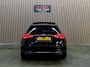 Mercedes-Benz A-klasse 200 d AMG Line 2019 PANO LED CAMERA CRUISE