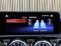 Mercedes-Benz A-klasse 200 d AMG Line 2019 PANO LED CAMERA CRUISE