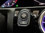 Mercedes-Benz A-klasse 200 d AMG Line 2019 PANO LED CAMERA CRUISE