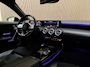 Mercedes-Benz A-klasse 200 d AMG Line 2019 PANO LED CAMERA CRUISE