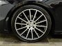 Mercedes-Benz A-klasse 200 d AMG Line 2019 PANO LED CAMERA CRUISE