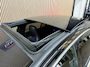 Mercedes-Benz A-klasse 200 d AMG Line 2019 PANO LED CAMERA CRUISE