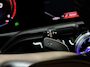Mercedes-Benz A-klasse 200 d AMG Line 2019 PANO LED CAMERA CRUISE