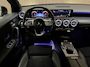 Mercedes-Benz A-klasse 200 d AMG Line 2019 PANO LED CAMERA CRUISE