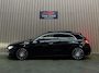 Mercedes-Benz A-klasse 200 d AMG Line 2019 PANO LED CAMERA CRUISE