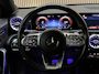 Mercedes-Benz A-klasse 200 d AMG Line 2019 PANO LED CAMERA CRUISE