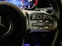 Mercedes-Benz A-klasse 200 d AMG Line 2019 PANO LED CAMERA CRUISE