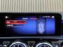 Mercedes-Benz A-klasse 200 d AMG Line 2019 PANO LED CAMERA CRUISE