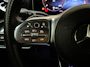 Mercedes-Benz A-klasse 200 d AMG Line 2019 PANO LED CAMERA CRUISE