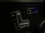 Mercedes-Benz A-klasse 200 d AMG Line 2019 PANO LED CAMERA CRUISE
