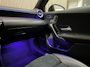 Mercedes-Benz A-klasse 200 d AMG Line 2019 PANO LED CAMERA CRUISE