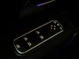 Mercedes-Benz A-klasse 200 d AMG Line 2019 PANO LED CAMERA CRUISE
