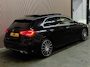 Mercedes-Benz A-klasse 200 d AMG Line 2019 PANO LED CAMERA CRUISE