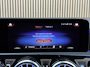 Mercedes-Benz A-klasse 200 d AMG Line 2019 PANO LED CAMERA CRUISE