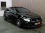 Mercedes-Benz A-klasse 200 d AMG Line 2019 PANO LED CAMERA CRUISE