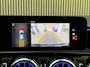 Mercedes-Benz A-klasse 200 d AMG Line 2019 PANO LED CAMERA CRUISE